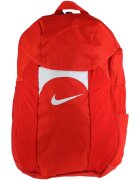 Nike Genti Academy Team Backpack