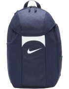 Nike Genti Academy Team Backpack
