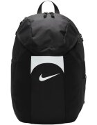 Nike Genti Academy Team Backpack
