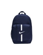 Nike Genti Academy Team Backpack