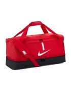 Nike Genti Academy Team Hardcase