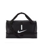 Nike Genti Academy Team Hardcase