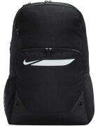 Nike Genti Academy Team L Backpack