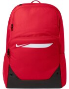 Nike Genti Academy Team L Backpack