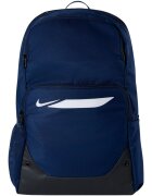 Nike Genti Academy Team L Backpack
