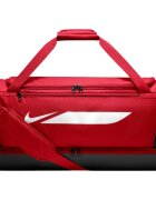 Nike Genti Academy Team L Bag