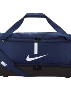 Nike Genti Academy Team L Bag