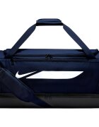 Nike Genti Academy Team L Bag