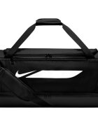 Nike Genti Academy Team L Bag
