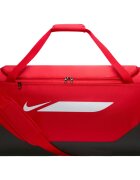Nike Genti Academy Team L Bag