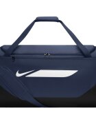 Nike Genti Academy Team L Bag