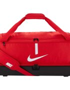 Nike Genti Academy Team L Bag