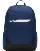 Nike Genti Academy Team M Backpack