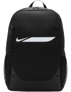 Nike Genti Academy Team M Backpack
