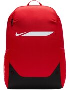 Nike Genti Academy Team M Backpack