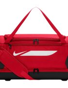 Nike Genti Academy Team M Bag