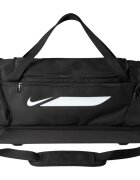 Nike Genti Academy Team M Bag