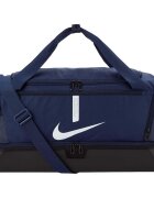 Nike Genti Academy Team M Bag