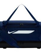 Nike Genti Academy Team M Bag