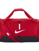Nike Genti Academy Team M Bag