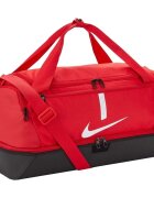 Nike Genti Academy Team M Bag