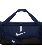 Nike Genti Academy Team M Bag
