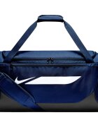 Nike Genti Academy Team M Bag