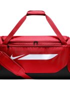 Nike Genti Academy Team M Bag