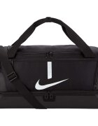 Nike Genti Academy Team M Bag