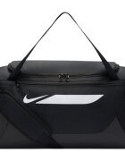 Nike Genti Academy Team S Bag