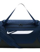 Nike Genti Academy Team S Bag