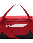 Nike Genti Academy Team S Bag