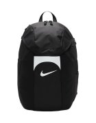 Nike Genti Academy Team Stormfit
