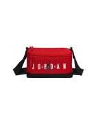 Nike Genti Air Jordan
