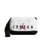 Nike Genti Air Jordan