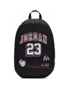 Nike Genti Air Jordan
