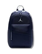 Nike Genti Air Jordan