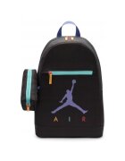 Nike Genti Air Jordan
