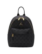 Nike Genti Air Jordan