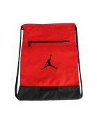 Nike Genti Air Jordan