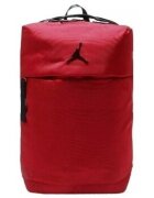 Nike Genti Air Jordan