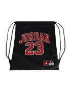 Nike Genti Air Jordan