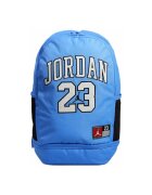 Nike Genti Air Jordan 23