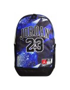 Nike Genti Air Jordan