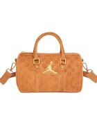Nike Genti Air Jordan