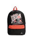 Nike Genti Air Jordan