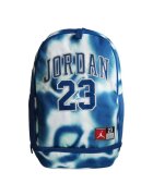 Nike Genti Air Jordan