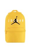 Nike Genti Air Jordan