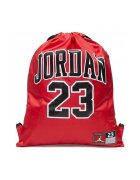 Nike Genti Air Jordan