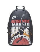 Nike Genti Air Jordan Borough Authentic
